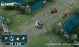 后裔s25皮肤爆料最新,神秘力量觉醒，全新视觉盛宴