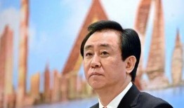 蒋艳萍最新消息爆料新闻,揭秘娱乐圈惊人内幕！