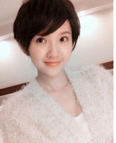 唐艺昕大学爆料视频最新,揭秘校园生活点滴