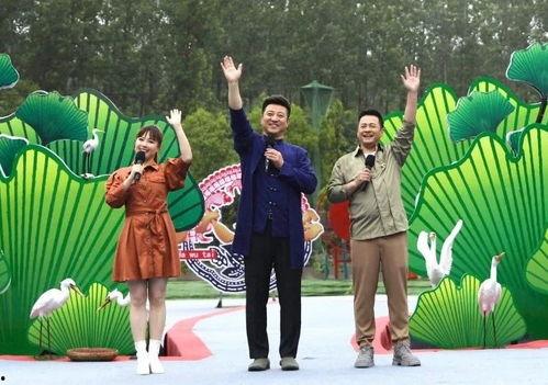 最新散兵爆料新闻消息图片,揭秘神秘新闻事件，图片揭示惊人真相！