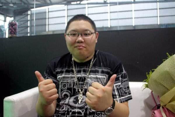 pdd最新爆料,揭秘电竞圈幕后真相