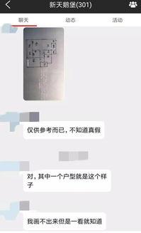 星城直播爆料最新消息,最新热点事件深度解析