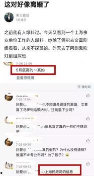 马伊琍最新动态爆料,揭秘她的生活点滴与情感世界