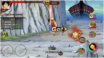 最新航海王角色爆料,神秘新角色曝光，揭开神秘面纱，探寻海洋深处的秘密